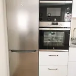 Apartamento Hyp - Esquina Primavera *
