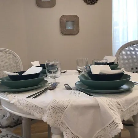 Hyp - Esquina Primavera *