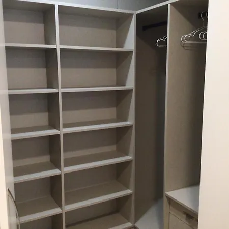 Hyp - Esquina Primavera