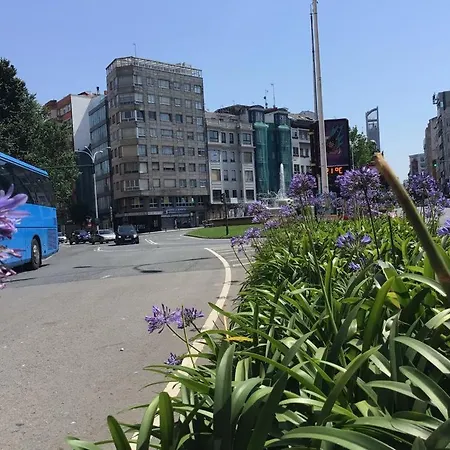 Hyp - Esquina Primavera