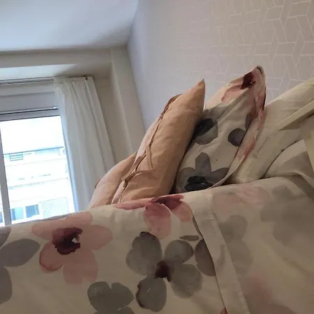 Apartment Hyp - Esquina Primavera