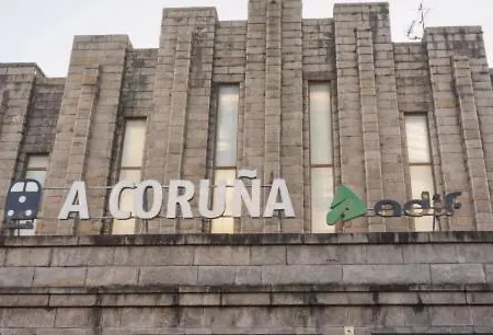 Hyp - Esquina Primavera *