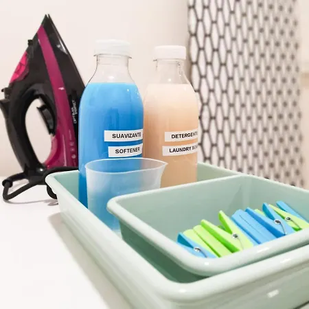 Hyp - Esquina Primavera