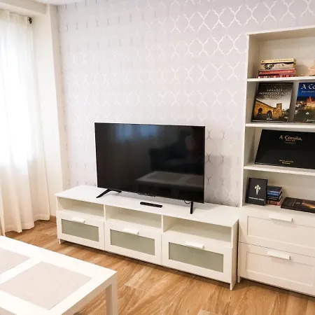 Hyp - Esquina Primavera *