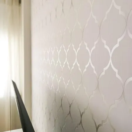 Hyp - Esquina Primavera Apartment A Coruña