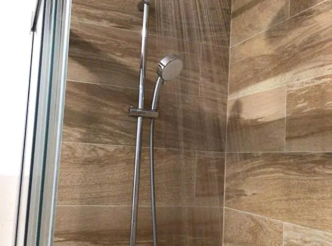 Apartamento Hyp - Esquina Primavera *