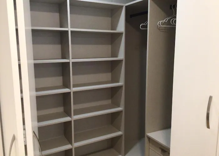 Hyp - Esquina Primavera