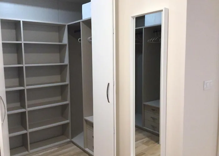 Hyp - Esquina Primavera *