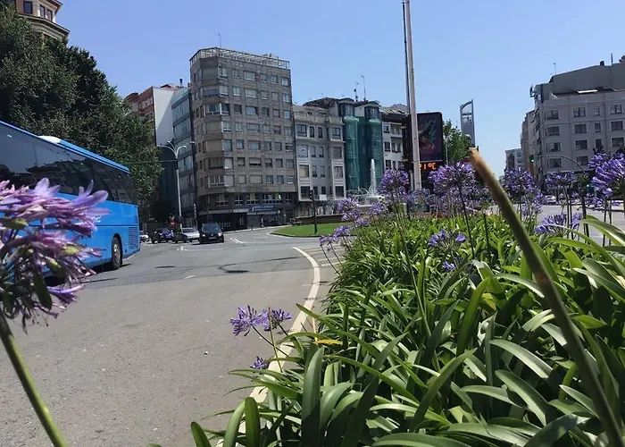 Hyp - Esquina Primavera