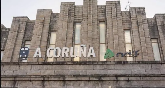 Hyp - Esquina Primavera *