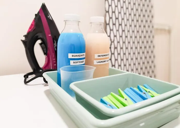 Hyp - Esquina Primavera