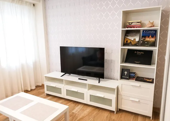 Hyp - Esquina Primavera *