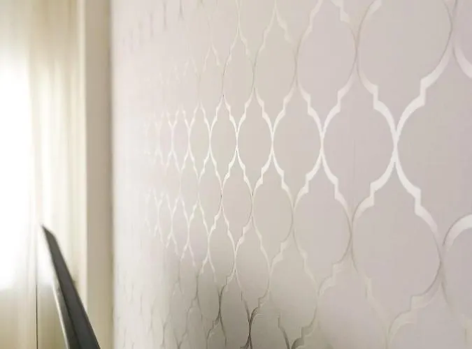 Hyp - Esquina Primavera Apartamento A Coruña