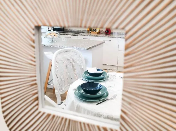 Hyp - Esquina Primavera